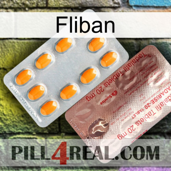 Fliban new13.jpg